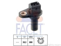 Senzor turatie management motor AUDI A4 8D2 B5 FACET FA 9.0028