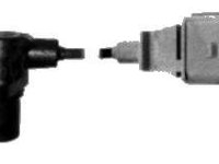 Senzor turatie,management motor AUDI A8 (4D2, 4D8) (1994 - 2002) MEAT & DORIA 87158