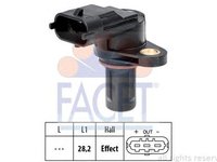 Senzor turatie management motor FIAT 500 C 312 FACET FA 9.0619