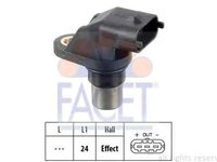 Senzor turatie management motor FIAT DOBLO Cargo 223 FACET 9.0344