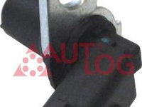 Senzor turatie management motor FIAT DUCATO bus 230 AUTLOG AS4232