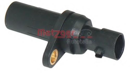 Senzor turatie,management motor FIAT PUNTO (1