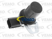 Senzor turatie management motor FORD FOCUS C-MAX VEMO V25-72-0082
