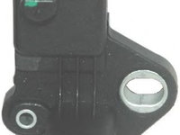 Senzor turatie,management motor FORD FUSION (JU_) (2002 - 2012) MEAT & DORIA 87293