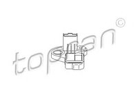 Senzor turatie,management motor FORD FUSION (JU_) (2002 - 2012) TOPRAN 721 685