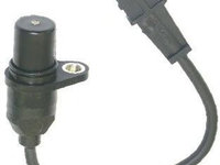 Senzor turatie,management motor HYUNDAI MATRIX (FC) (2001 - 2010) MEAT & DORIA 87239