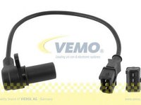 Senzor turatie management motor OPEL ASTRA G limuzina F69 VEMO V40720361