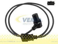 Senzor turatie management motor OPEL FRONTERA A 5 MWL4 VEMO V40720355