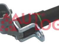 Senzor turatie,management motor OPEL TIGRA TwinTop (2004 - 2020) AUTLOG AS4219