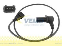 Senzor turatie management motor OPEL VECTRA B 36 VEMO V40720366