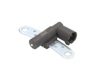 Senzor turatie management motor RENAULT KANGOO KC0/1 Producator VEMO V46-72-0011