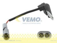 Senzor turatie management motor RENAULT LAGUNA I Grandtour K56 VEMO V46720022