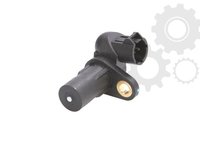 Senzor turatie management motor RENAULT LAGUNA II Grandtour KG0/1 Producator TOPRAN 207 505