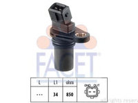 Senzor turatie,management motor SMART FORTWO Cupe (450) (2004 - 2007) FACET 9.0354 piesa NOUA