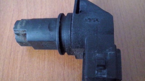 Senzor turatie motor ax came renault 8200370572