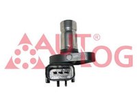 Senzor turatie motor CHRYSLER VOYAGER III GS AUTLOG AS4489