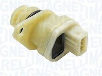 Senzor turatie motor CITROEN EVASION 22 U6 MAGNETI MARELLI 064848028010