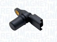 Senzor turatie motor DACIA LOGAN EXPRESS FS MAGNETI MARELLI 064847110010