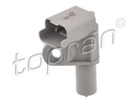 Senzor turatie motor FORD FOCUS C-MAX TOPRAN 721697