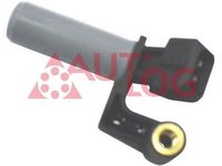 Senzor turatie motor FORD MONDEO III combi BWY AUTLOG AS4384