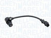 Senzor turatie motor HONDA ACCORD V CE CF MAGNETI MARELLI 064848081010