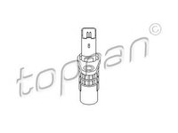 Senzor turatie motor NISSAN X-TRAIL T31 TOPRAN 207846