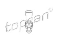 Senzor turatie motor OPEL ASTRA H GTC L08 TOPRAN 207068