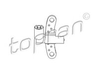 Senzor turatie motor RENAULT CLIO III BR0 1 CR0 1 TOPRAN 700758