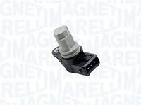 Senzor turatie motor RENAULT MEGANE II limuzina LM0 1 MAGNETI MARELLI 064848153010