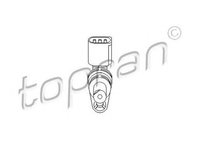 Senzor turatie motor SEAT IBIZA V 6J5 6P1 TOPRAN 111380