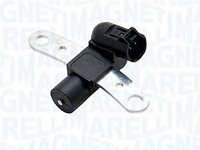 Senzor turatie motor SUZUKI SAMURAI SJ MAGNETI MARELLI 064848161010