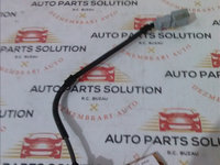 Senzor turatie motor VOLKSWAGEN PASSAT B6 2005-2010