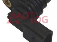 Senzor turatie motor VW PASSAT 3C2 AUTLOG AS4194