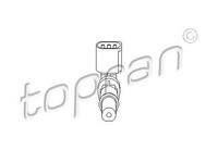 Senzor turatie motor VW PASSAT 3C2 TOPRAN 111399