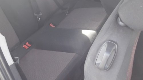 Senzor turatie Opel Corsa D 2007 Hatchback 1.2 SXi