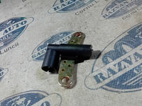 Senzor turatie Renault Kangoo, 8200468645