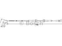 Senzor turatie roata 0 265 007 779 BOSCH pentru Peugeot 307 CitroEn C4