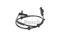 Senzor turatie roata 0 265 008 089 BOSCH pentru Opel Corsa Opel Adam