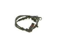 Senzor turatie roata 0 986 594 591 BOSCH pentru Mercedes-benz Vito Mercedes-benz Viano