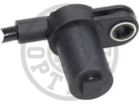 Senzor turatie roata 06-S038 OPTIMAL pentru Opel Corsa Opel Vita Opel Combo Opel Tigra