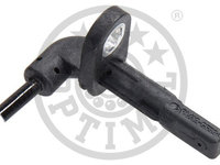 Senzor turatie roata 06-S643 OPTIMAL pentru Opel Astra Opel Zafira Opel Insignia