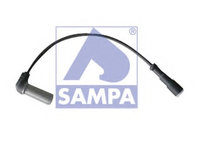 Senzor turatie roata 096 361 SAMPA