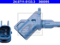 Senzor turatie roata 24 0711-5133 3 ATE pentru Ford Mondeo Ford C-max Ford Focus