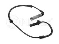 Senzor turatie roata 314 899 0060 MEYLE pentru Bmw X5