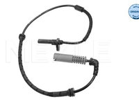 Senzor turatie roata 314 899 0064 MEYLE pentru Bmw X5