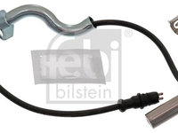 Senzor turatie roata 44780 FEBI BILSTEIN pentru Skoda Octavia Vw Dasher Vw Passat Bmw Seria 6 Mercedes-benz Actros Mercedes-benz Axor