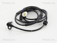 Senzor turatie roata 8180 15177 TRISCAN pentru Alfa romeo 156