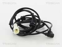 Senzor turatie roata 8180 15181 TRISCAN pentru Alfa romeo 156