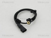 Senzor turatie roata 8180 16205 TRISCAN pentru Ford Focus