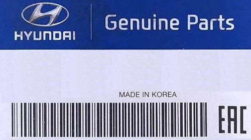 Senzor turatie roata ( ABS ) HYUNDAI COUPE ( 